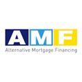 Alternative Mortgage Financing logo