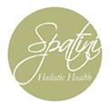 Spatini Holistic Health logo