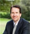 Photo of Dr Kevin Ruhge MD Plastic Surgery