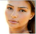 Photo of Dr Kevin Ruhge MD Plastic Surgery