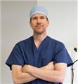 Photo of Dr Kevin Ruhge MD Plastic Surgery