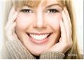 Photo of Dr Kevin Ruhge MD Plastic Surgery