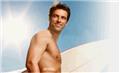Photo of Dr Kevin Ruhge MD Plastic Surgery