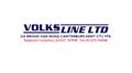 VOLKSLINE LTD logo