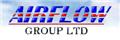 Airflow Group Ltd  logo