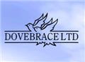 Dovebrace Ltd logo