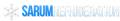 Sarum Refrigeration logo