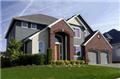 Photo of Lifestyle Homes