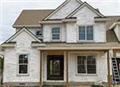 Photo of Lifestyle Homes