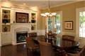 Photo of Lifestyle Homes