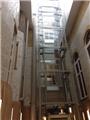 Photo of Stimpson (Heating Engineers) Ltd