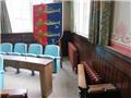 Photo of Stimpson (Heating Engineers) Ltd