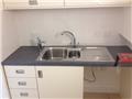 Photo of Stimpson (Heating Engineers) Ltd