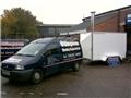 Photo of Stimpson (Heating Engineers) Ltd