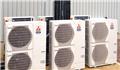 Photo of A&S Cooling Services Ltd