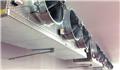 Photo of A&S Cooling Services Ltd