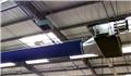 Photo of A&S Cooling Services Ltd