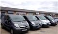 Photo of A&S Cooling Services Ltd