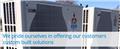 Photo of A&S Cooling Services Ltd
