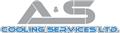 A&S Cooling Services Ltd logo