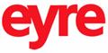 Eyre Electrical Limited logo