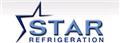 Star Refrigeration logo
