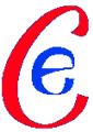 Climatic Engineering Ltd logo