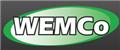 WEMCO Ltd logo