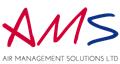 Air Management Solutions logo