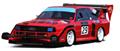 Photo of Keith Edwards Motors Limited