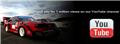 Photo of Keith Edwards Motors Limited