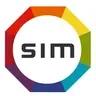 Submitinme logo