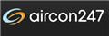 Appliance Warehouse (UK) Ltd  logo