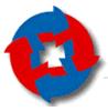 D and J Air Conditioning Services Ltd logo