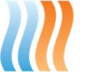 Leeming ACR logo