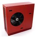 Photo of PandM Coppack Air Conditioning Ltd