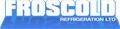 Froscold Refrigeration logo