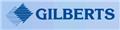 Gilberts (Blackpool) Ltd logo