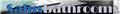 Salus Bathrooms - NNG Retail Limited logo