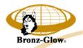 Bronz-Glow UK logo