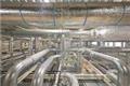 Photo of Environment and Power Technology Ltd