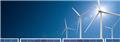 Photo of Environment and Power Technology Ltd