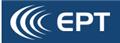 Environment and Power Technology Ltd logo