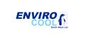 Envirocool logo
