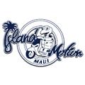 Island Motion LLC logo