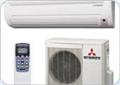 Photo of K and S Services (UK) Ltd