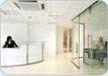 Photo of K and S Services (UK) Ltd