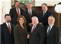 Photo of Lilly,O'Toole & Brown, LLP
