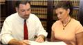 Photo of Lilly,O'Toole & Brown, LLP