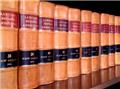 Photo of Lilly,O'Toole & Brown, LLP